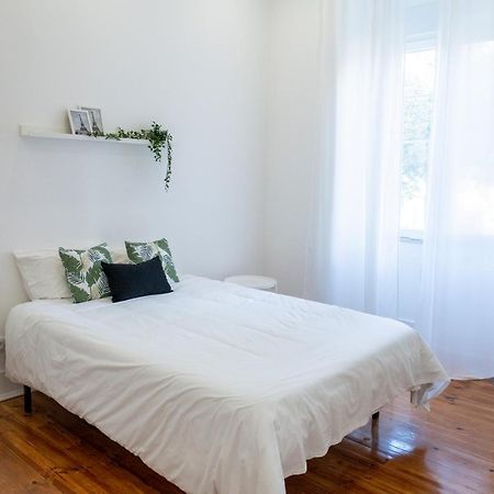 Lovely Home Lisboa المظهر الخارجي الصورة