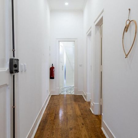 Lovely Home Lisboa المظهر الخارجي الصورة