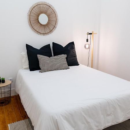 Lovely Home Lisboa المظهر الخارجي الصورة